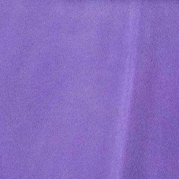 Calf Suede Double Butt, 2-3 oz  40 Colors - Image 22
