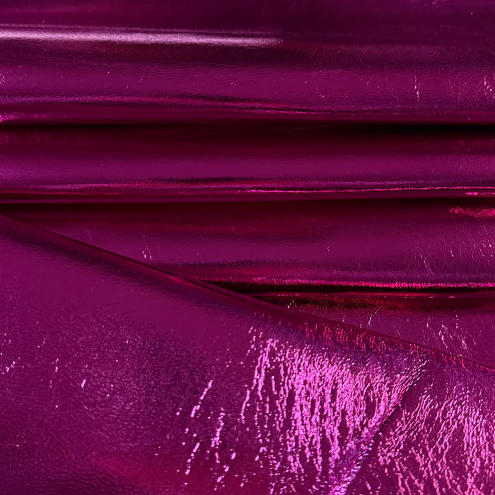 Metallic Foil Lamb, 1.5 oz  20 Colors - Image 13