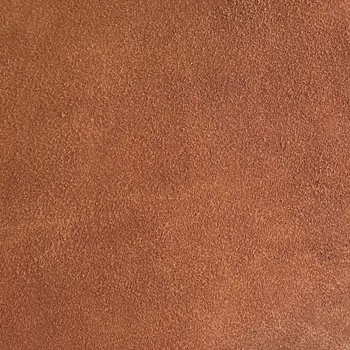 Calf Suede Double Butt, 4-5 oz  35+ Colors - Image 9