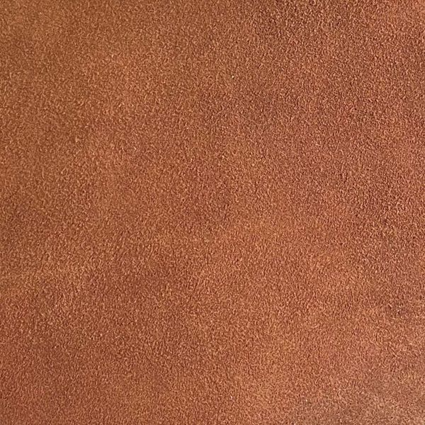 Calf Suede Double Butt, 2-3 oz  40 Colors - Image 24