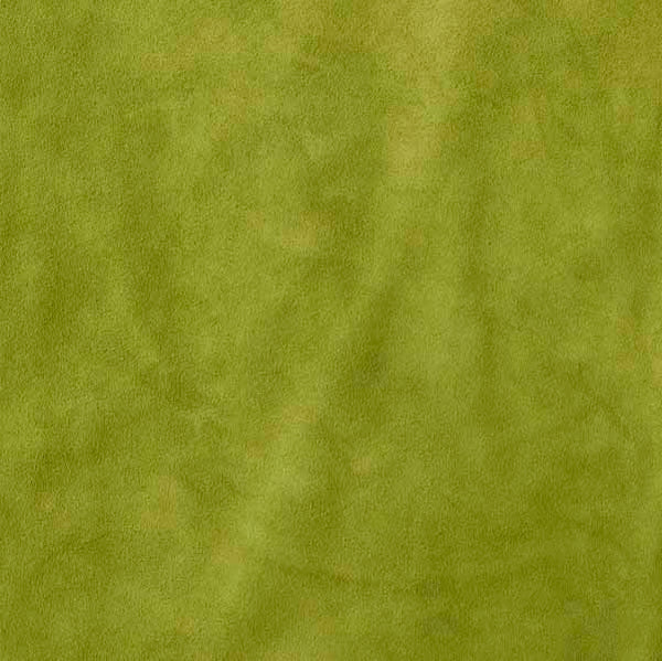 Calf Suede Double Butt, 2-3 oz  40 Colors - Image 25