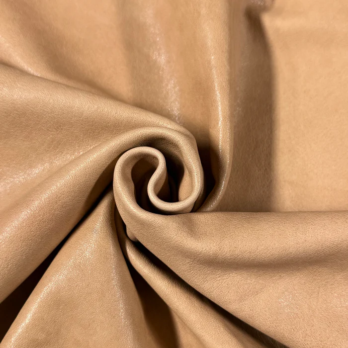 Oiled Veg Tan Lamb, 2 oz  15+ Colors - Image 27
