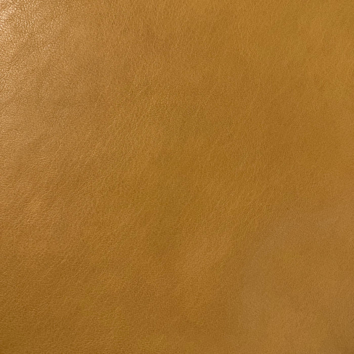 Italian Veg Tan Lamb Nappa, 2.5 oz 4 Colors - Image 8