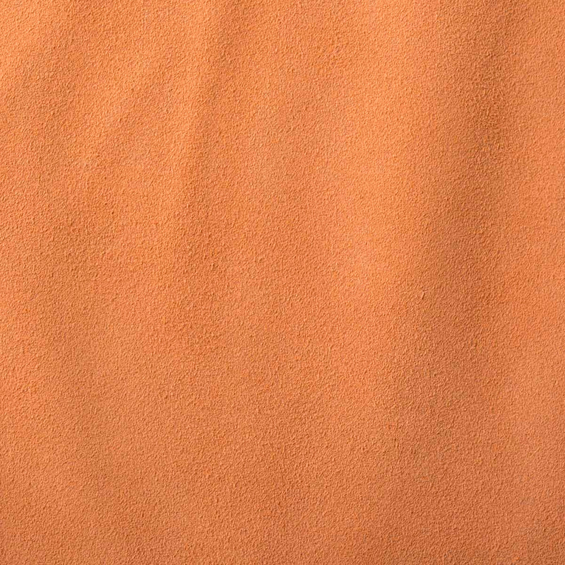 Calf Suede Double Butt, 4-5 oz  35+ Colors - Image 18