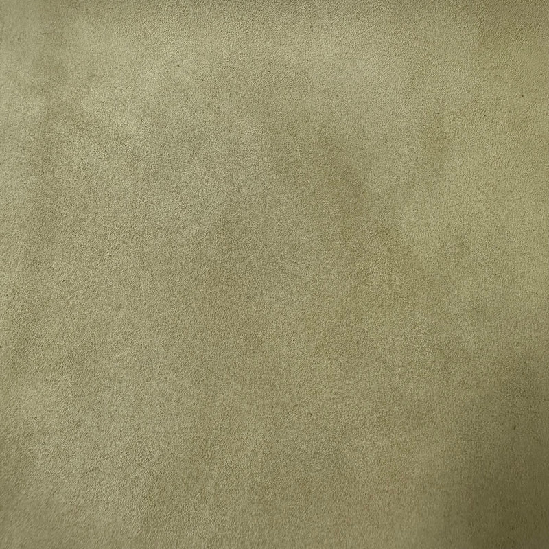 Full Grain Luxury Calf Suede, Garment Grade, 2 oz 6 Colors - Image 13