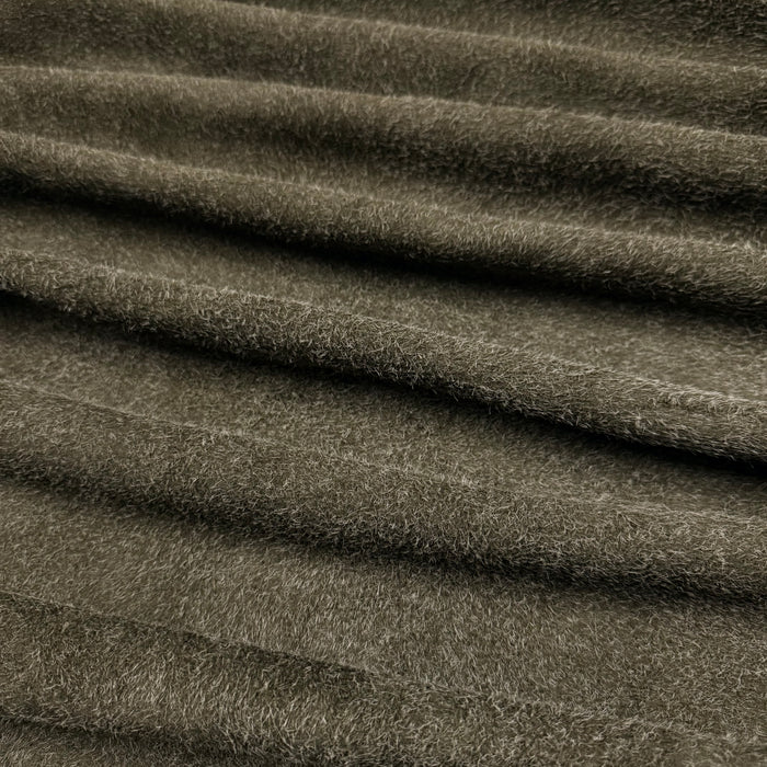Hairy Calf Suede Bends, 3-4 oz 5 Colors - Image 16