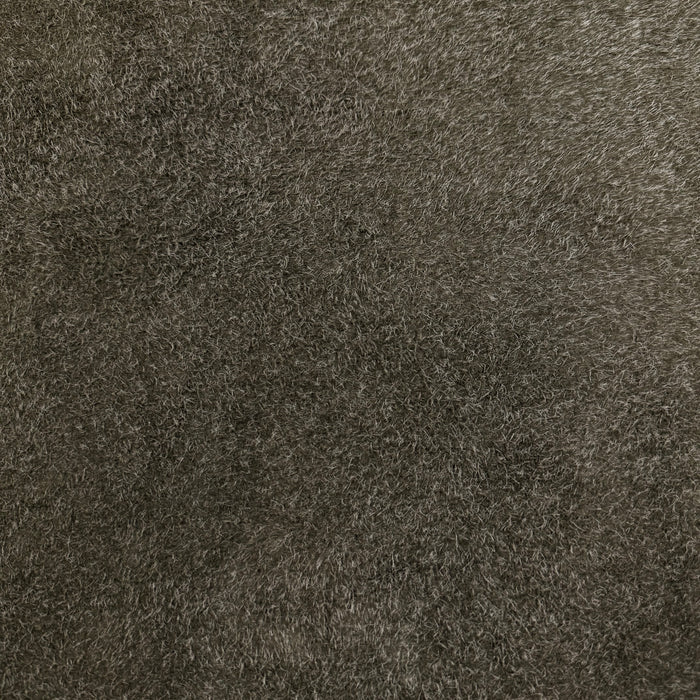 Hairy Calf Suede Bends, 3-4 oz 5 Colors - Image 18