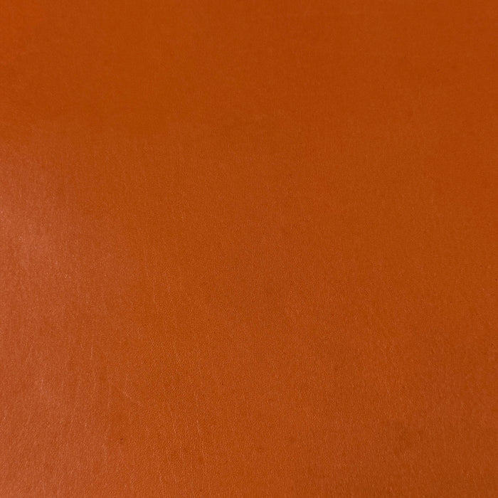 Smooth Vegetable Tanned Baby Calf, 2 oz  10 Colors - Image 8