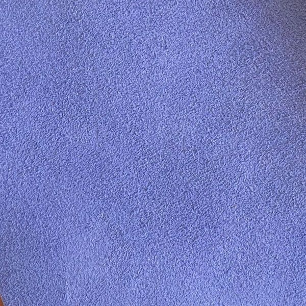 Calf Suede Double Butt, 2-3 oz  40 Colors - Image 28