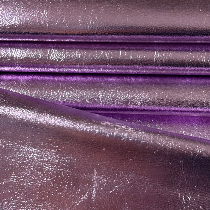 Metallic Foil Lamb, 1.5 oz  20 Colors - Image 11