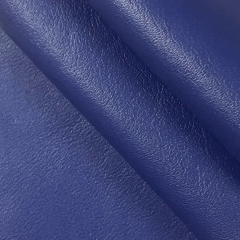 Smooth Full Grain Cow, 3 oz - 20+ Colors - Image 38