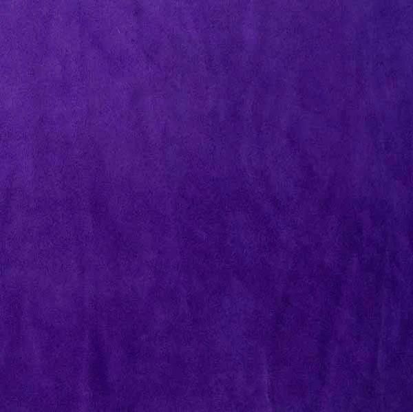 Calf Suede Double Butt, 2-3 oz  40 Colors - Image 30