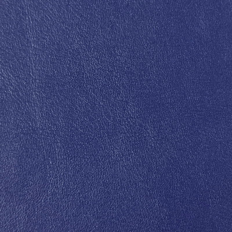 Smooth Full Grain Cow, 3 oz - 20+ Colors - Image 39