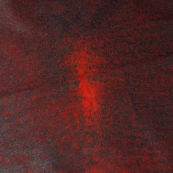 Distressed Weathered Lamb Suede, Nappa Back, 2-3 oz 5 - Image 14