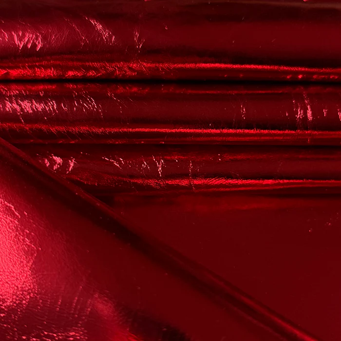 Metallic Foil Lamb, 1.5 oz  20 Colors - Image 10