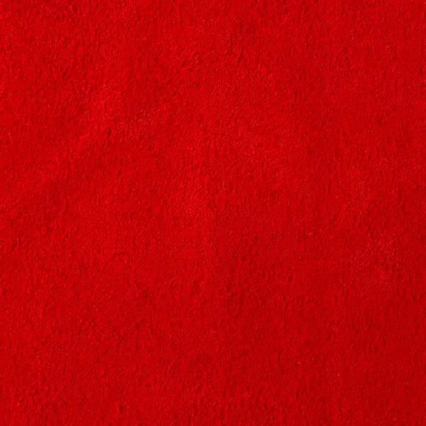 Calf Suede Double Butt, 2-3 oz  40 Colors - Image 31