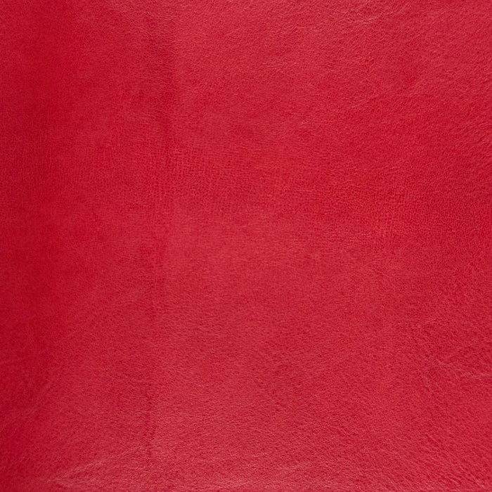 Smooth Vegetable Tanned Baby Calf, 2 oz  10 Colors - Image 11