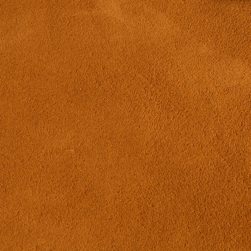 Calf Suede Double Butt, 4-5 oz  35+ Colors - Image 15