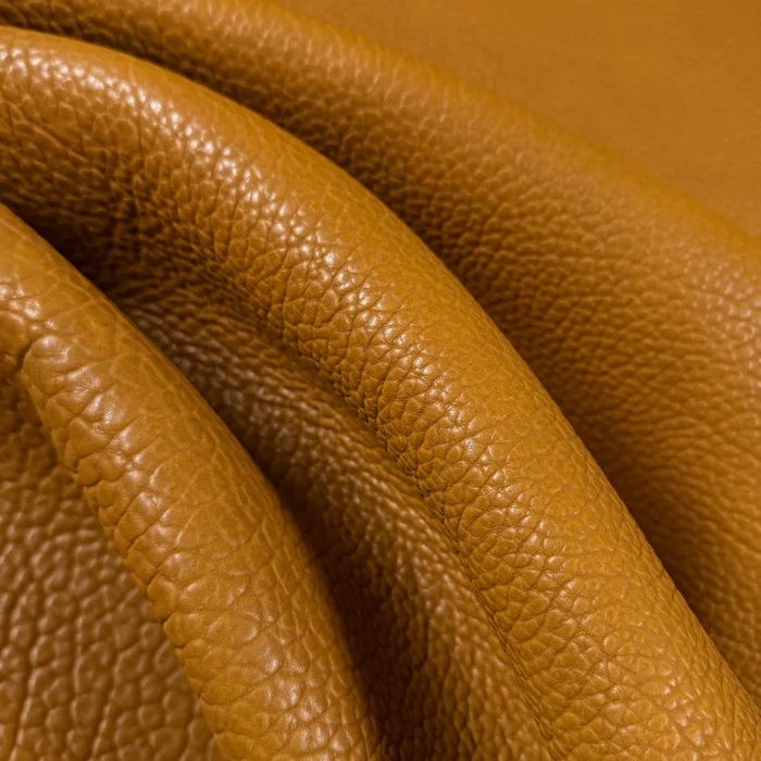 Heavy Moccasin American Bison, 8-9 oz 7 Colors - Image 2