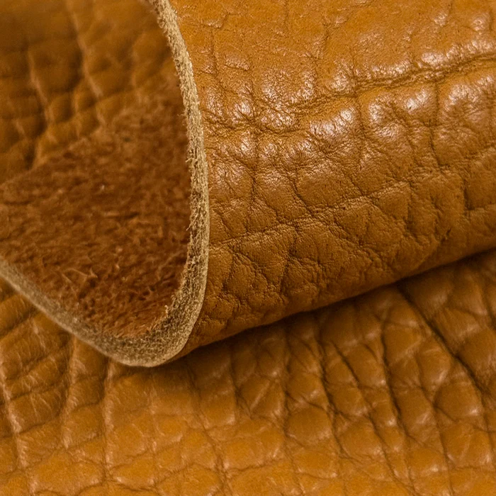 Heavy Moccasin American Bison, 8-9 oz 7 Colors - Image 6