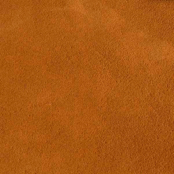 Calf Suede Double Butt, 2-3 oz  40 Colors - Image 32