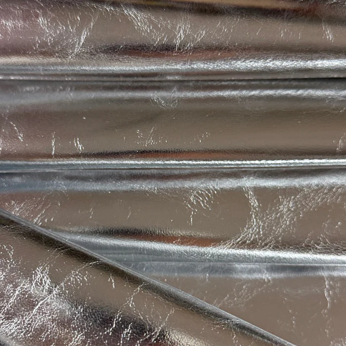 Metallic Foil Lamb, 1.5 oz  20 Colors - Image 14