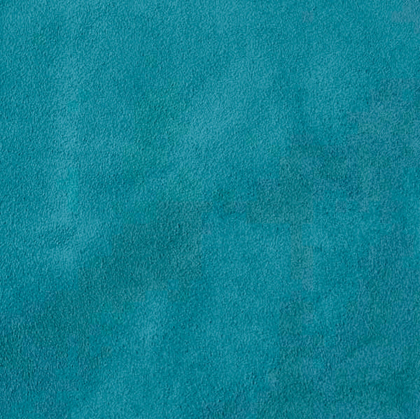 Calf Suede Double Butt, 2-3 oz  40 Colors - Image 35