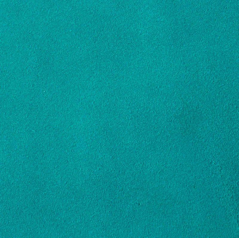 Calf Suede Double Butt, 4-5 oz  35+ Colors - Image 23
