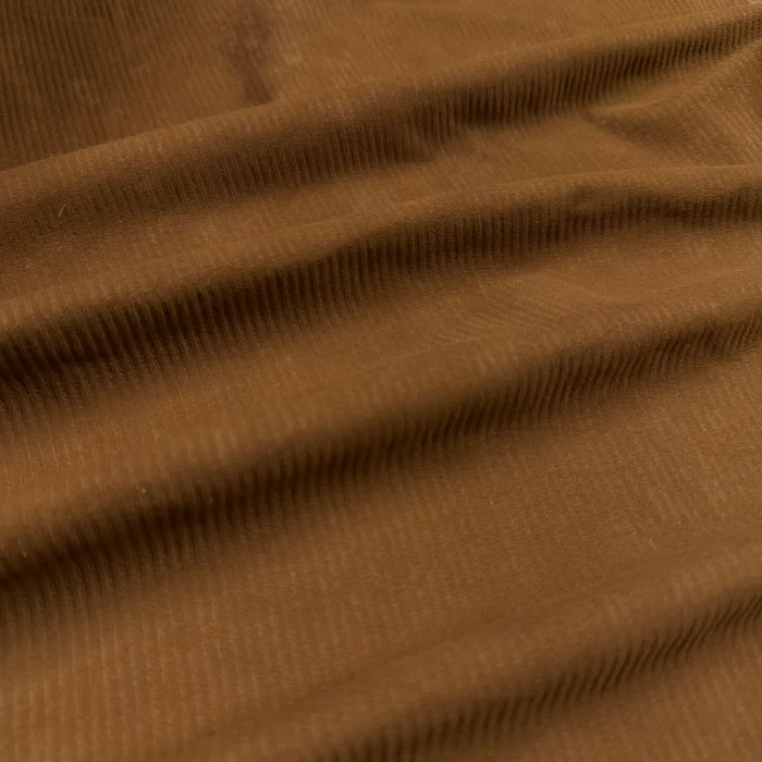 Corduroy Metis Lamb Suede, 1.5 oz 3 Colors - Image 4