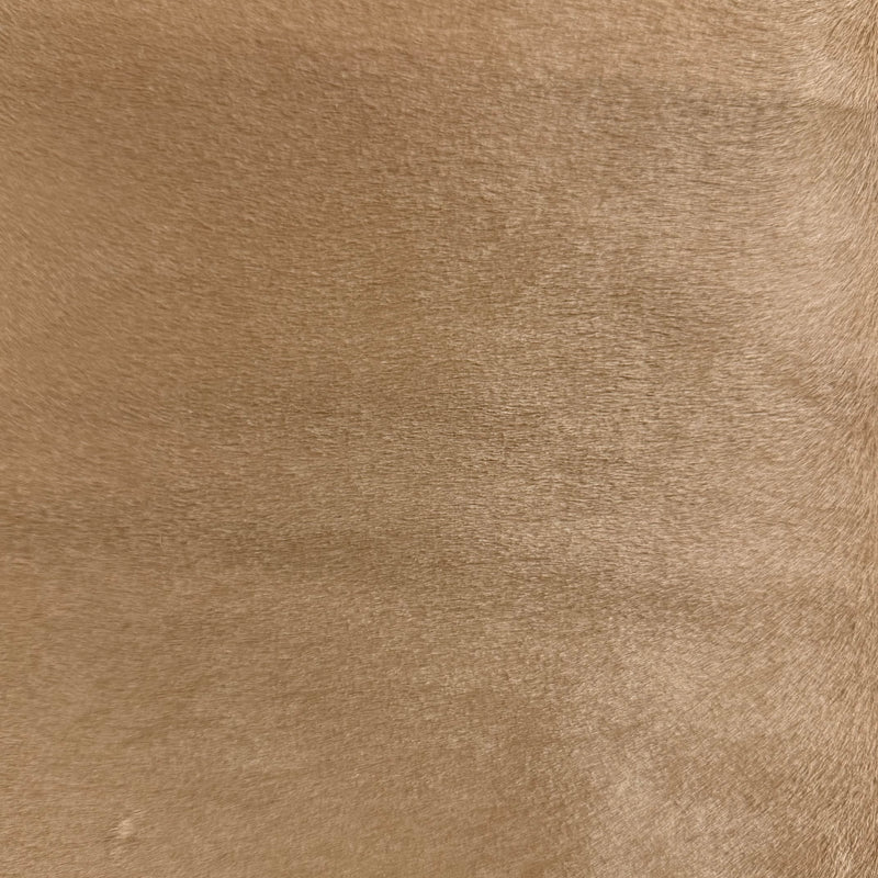Cavallino Hair-On Calf, Solid Colors, 2 oz 20+ Colors - Image 25