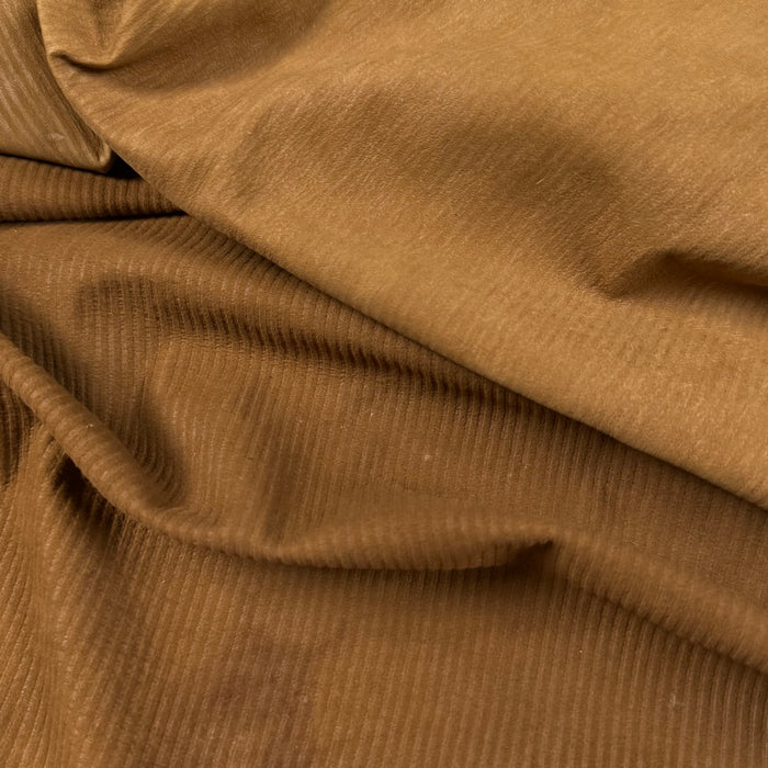 Corduroy Metis Lamb Suede, 1.5 oz 3 Colors - Image 2