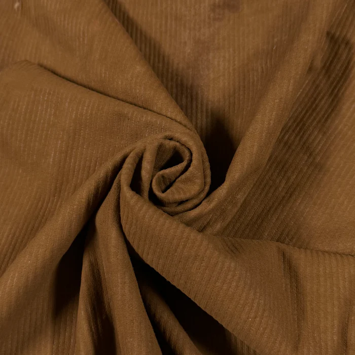 Corduroy Metis Lamb Suede, 1.5 oz 3 Colors