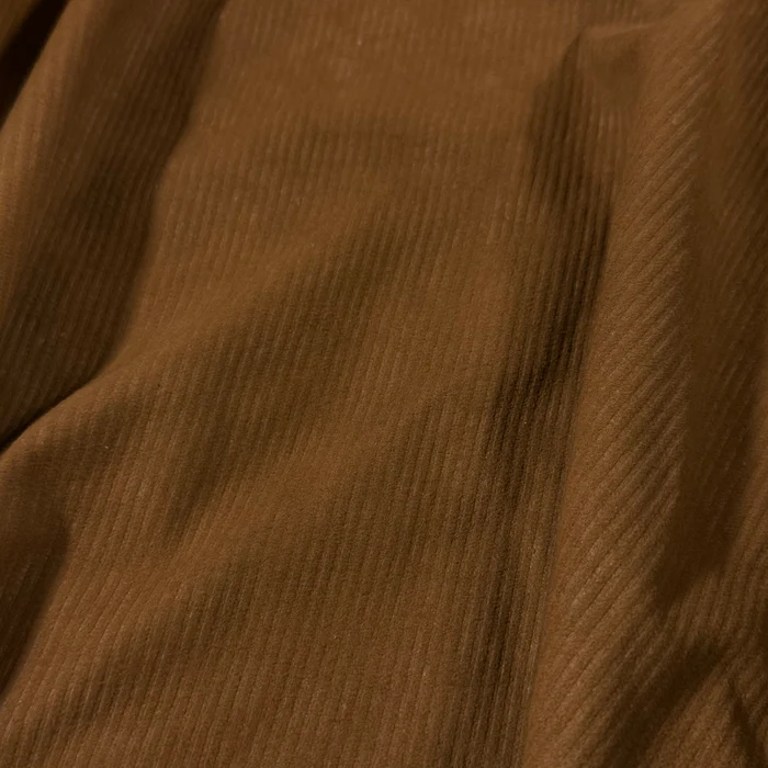 Corduroy Metis Lamb Suede, 1.5 oz 3 Colors - Image 7