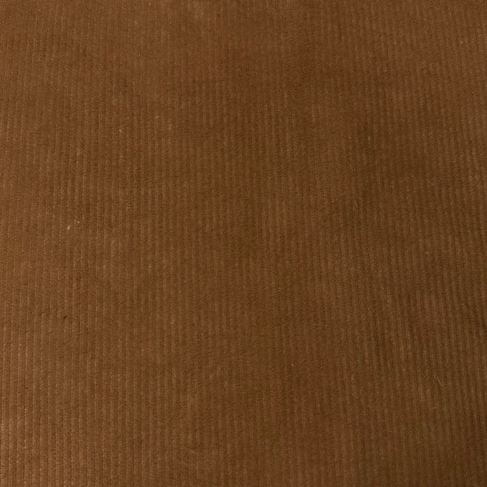 Corduroy Metis Lamb Suede, 1.5 oz 3 Colors - Image 8