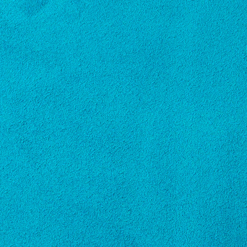 Calf Suede Double Butt, 4-5 oz  35+ Colors - Image 25