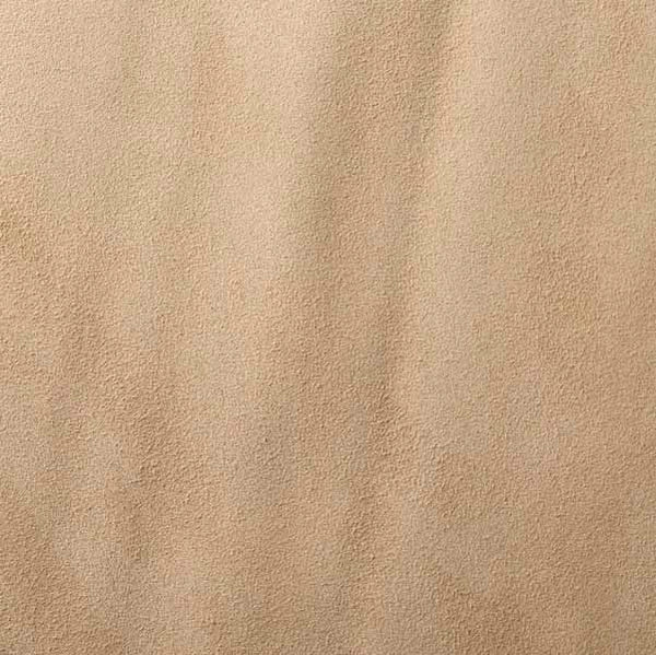 Calf Suede Double Butt, 2-3 oz  40 Colors - Image 38