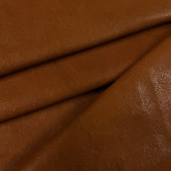 Oiled Veg Tan Lamb, 2 oz  15+ Colors - Image 32