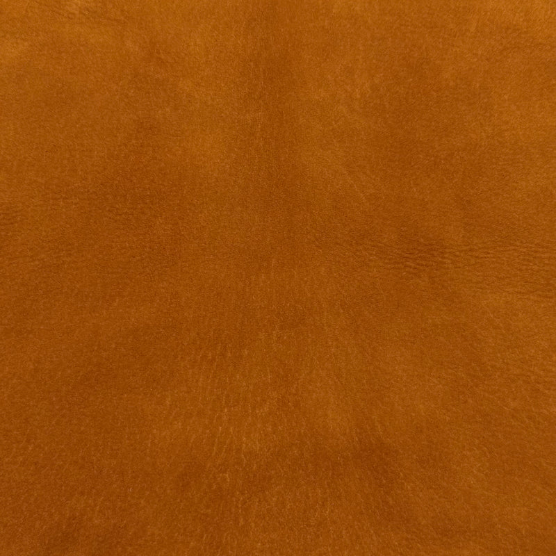 Full Grain Luxury Calf Suede, Garment Grade, 2 oz 6 Colors - Image 4