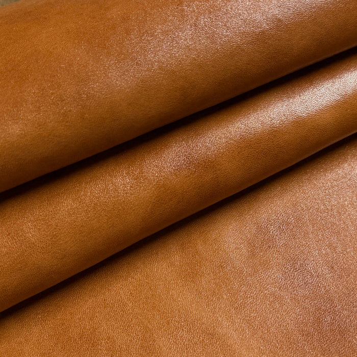 Hand Glazed Smooth Two-Tone Lamb, 2.5 oz  4 Colors - Image 12