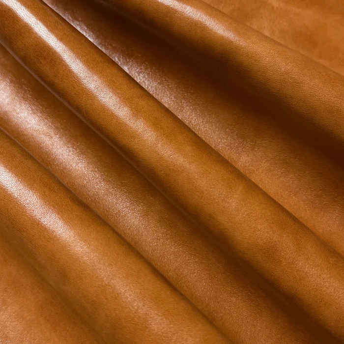 Hand Glazed Smooth Two-Tone Lamb, 2.5 oz  4 Colors - Image 13