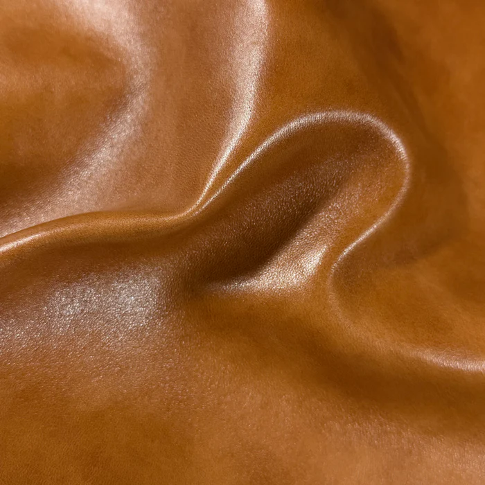 Hand Glazed Smooth Two-Tone Lamb, 2.5 oz  4 Colors - Image 14