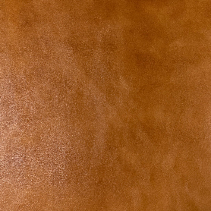 Hand Glazed Smooth Two-Tone Lamb, 2.5 oz  4 Colors - Image 15