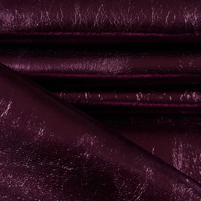 Metallic Foil Lamb, 1.5 oz  20 Colors - Image 21