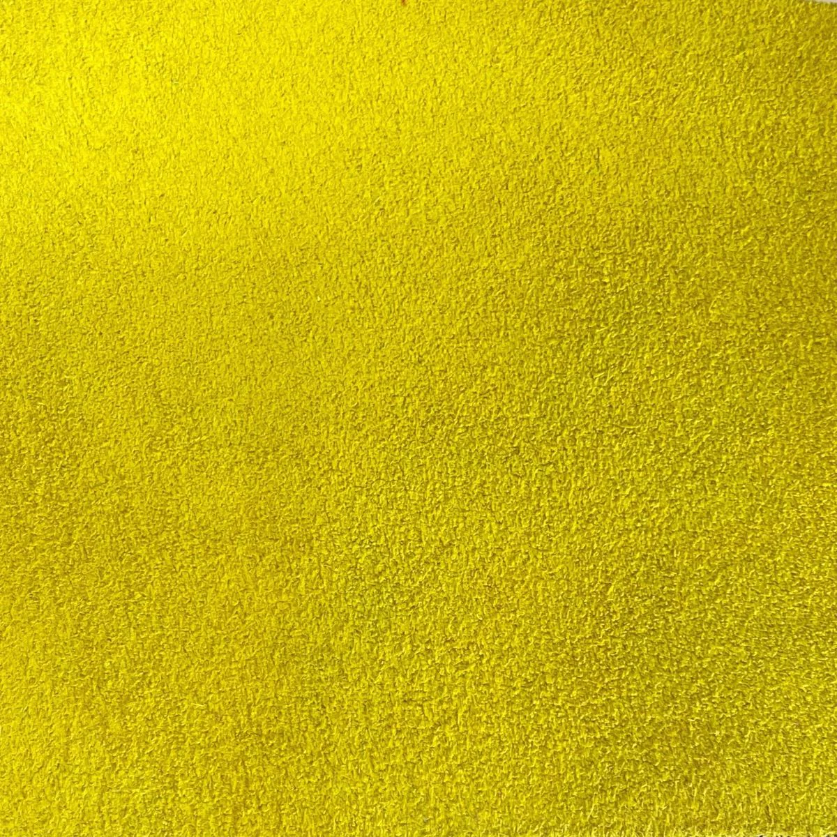 Calf Suede Double Butt, 4-5 oz  35+ Colors - Image 5