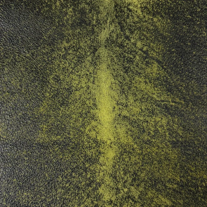 Distressed Weathered Lamb Suede, Nappa Back, 2-3 oz 5 - Image 22
