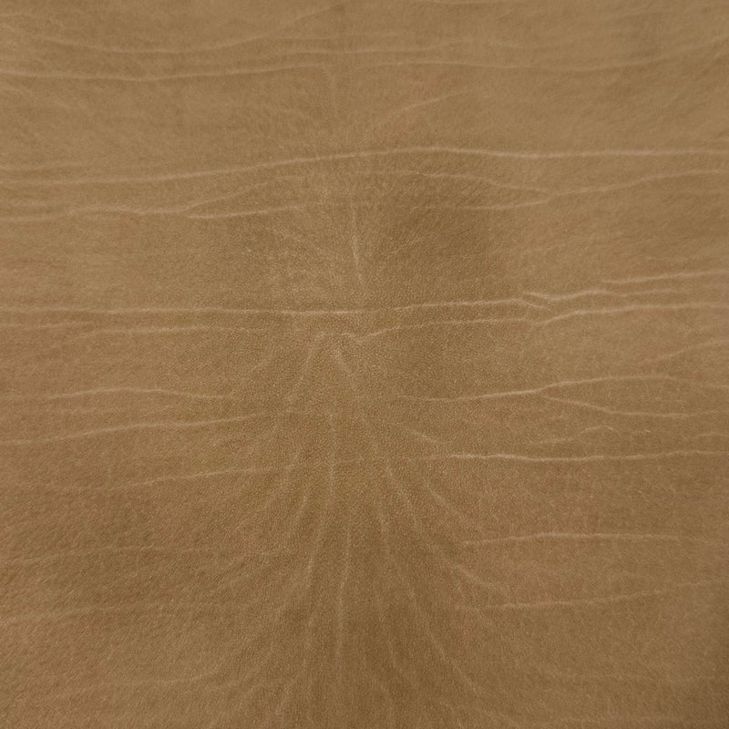 Full Grain Luxury Calf Suede, Garment Grade, 2 oz 6 Colors - Image 18