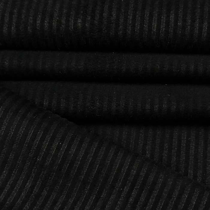 Corduroy Metis Lamb Suede, 1.5 oz 3 Colors - Image 16