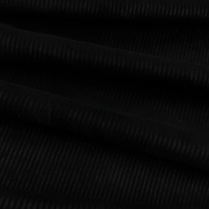 Corduroy Metis Lamb Suede, 1.5 oz 3 Colors - Image 15