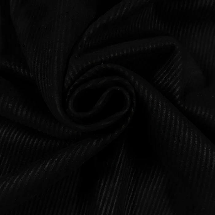 Corduroy Metis Lamb Suede, 1.5 oz 3 Colors - Image 14