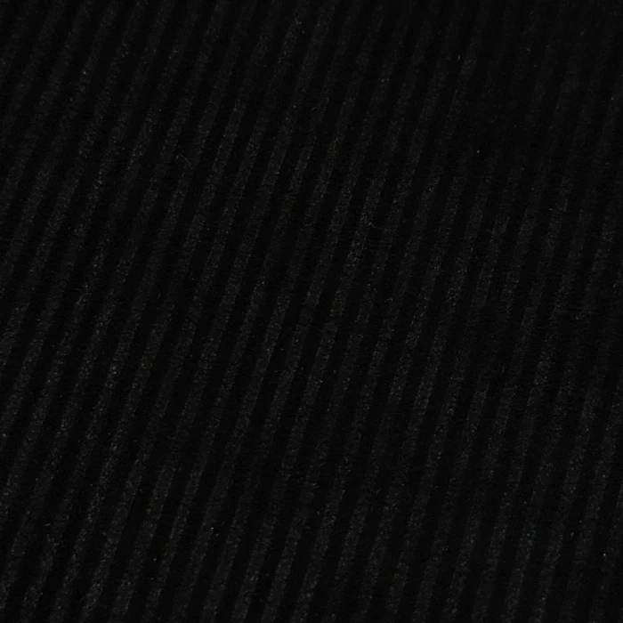 Corduroy Metis Lamb Suede, 1.5 oz 3 Colors - Image 13